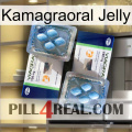 Kamagraoral Jelly viagra5